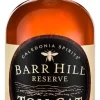 Barr Hill Tom Cat Reserve Gin