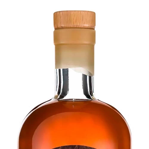 Barr Hill Tom Cat Reserve Gin - Image 3