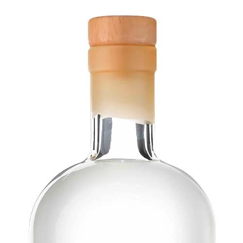 Barr Hill Vodka - Image 3