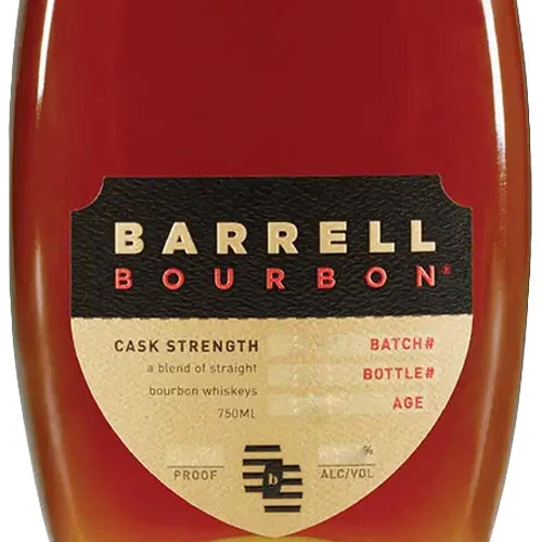 Barrell Bourbon Batch 023 - Image 2