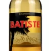 Batiste Rhum Gold