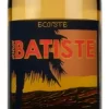 Batiste Rhum Reserve
