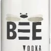 Bee Vodka
