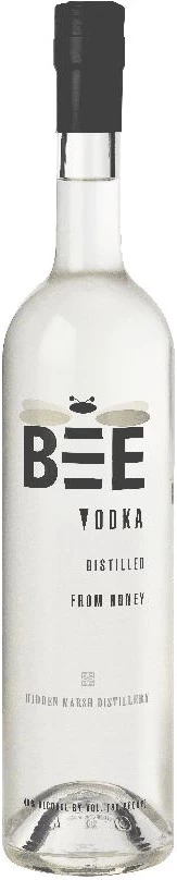 Bee Vodka