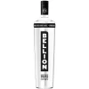 Bellion Vodka
