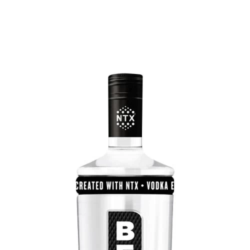 Bellion Vodka - Image 3