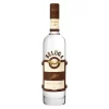 Beluga Allure Vodka
