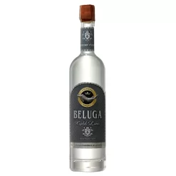 Beluga Gold Line Vodka (1.75L)