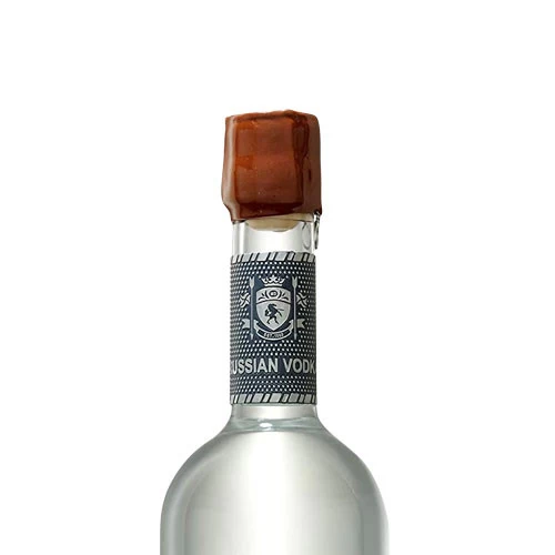 Beluga Gold Line Vodka (1.75L) - Image 3
