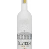 Belvedere Ginger Vodka