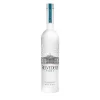 Belvedere Vodka (1.75L)