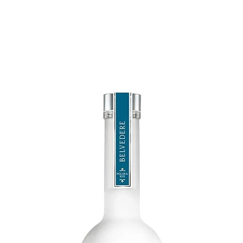 Belvedere Vodka (1.75L) - Image 3