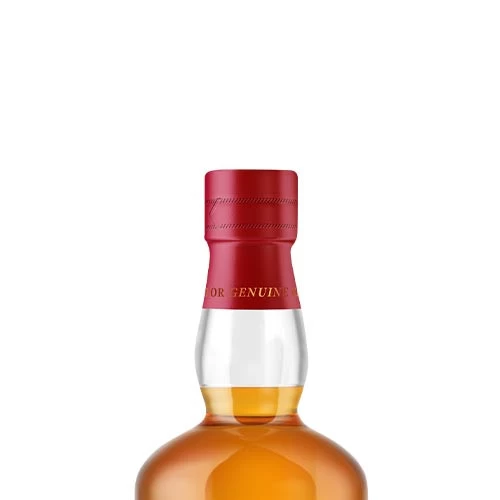 Benromach 21 Year Old Single Malt Scotch Whisky - Image 3