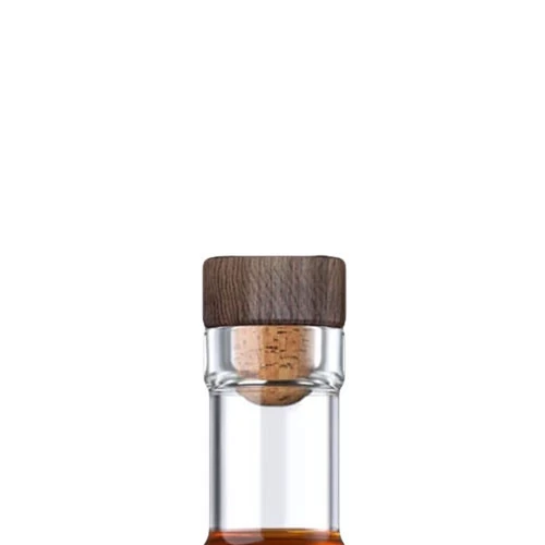 Bespoken Spirits Original Whiskey (375mL) - Image 3