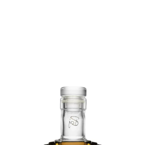 Bhakta 27-07 Brandy - Image 3