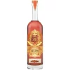 Big Five Gold Rum