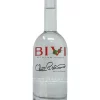 Bivi Original Sicilian Vodka