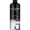 Blackleaf Organic Vodka