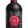 Blood Sweat Tears Vodka