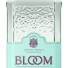 Bloom London Dry Gin