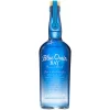 Blue Chair Bay Coconut Rum