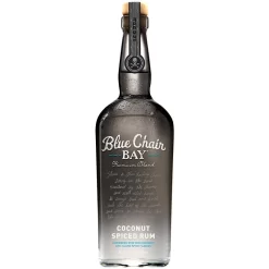 Blue Chair Bay Coconut Spiced Rum