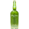 Blue Chair Bay Key Lime Rum Cream