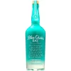Blue Chair Bay Pineapple Rum Cream