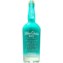 Blue Chair Bay Pineapple Rum Cream