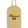 Bluecoat Elderflower Dry Gin