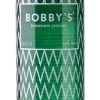 Bobby's Schiedam Jenever Dry Gin