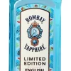 Bombay Sapphire English Estate London Dry Gin