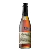 Booker's 'Granny's Batch' 2020-01 Kentucky Straight Bourbon Whiskey