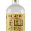 Botanica Spiritvs Gin
