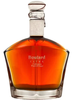 Boulard Extra Calvados Pays D'Auge
