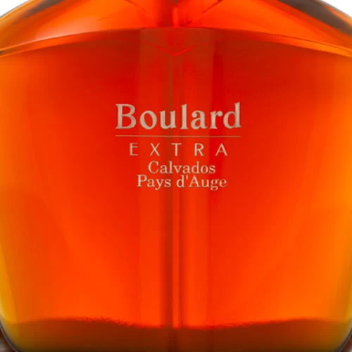 Boulard Extra Calvados Pays D'Auge - Image 2