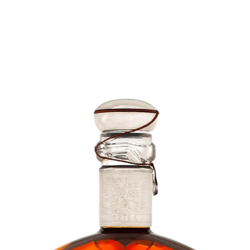 Boulard Extra Calvados Pays D'Auge - Image 3