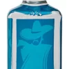 Bribon Blanco Tequila