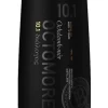 Bruichladdich Octomore 10.1 Single Malt Scotch Whisky