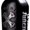 Bumbu XO Rum Lil Wayne Funeral Limited Edition