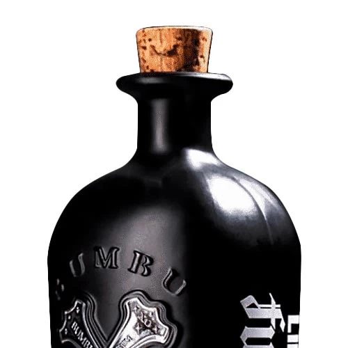 Bumbu XO Rum Lil Wayne Funeral Limited Edition - Image 3