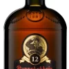 Bunnahabhain 12 Year Old Single Malt Scotch Whisky