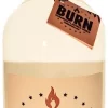 Burn Original Habanero Flavored Vodka (1L)