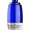 Butterfly Cannon Blue Tequila