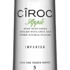 Cîroc Apple Vodka (1L)