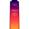 Cîroc Passion Vodka