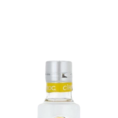 Cîroc Pineapple Vodka (200mL) - Image 3