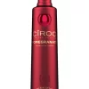 Cîroc Pomegranate Limited Edition Vodka