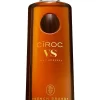 Cîroc VS French Brandy (375mL)
