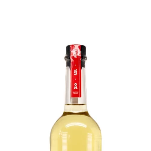 Caballito Cerrero Tequila Reposado - Image 3